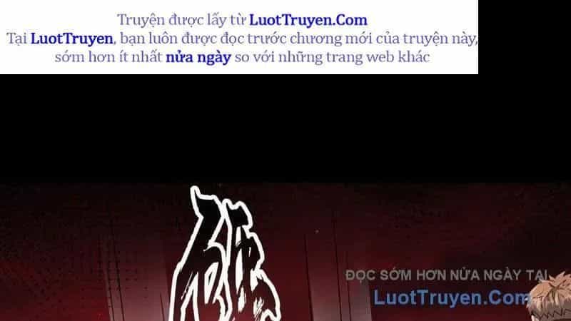 Toàn Cầu Kinh Dị: Ta Mở Ra Thương Thành Tự Do Hack - Chương 32 - ảnh 92