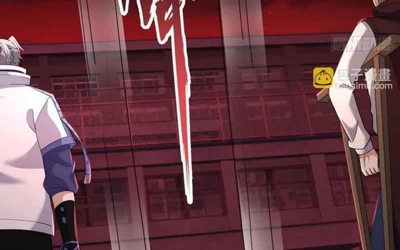 Toàn Cầu Kinh Dị: Ta Mở Ra Thương Thành Tự Do Hack - Chương 32 - ảnh 93