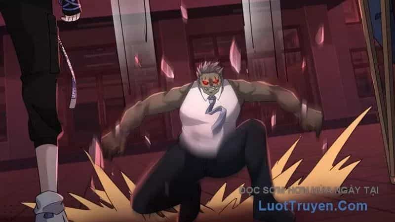 Toàn Cầu Kinh Dị: Ta Mở Ra Thương Thành Tự Do Hack - Chương 32 - ảnh 94