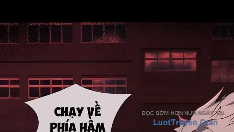 Toàn Cầu Kinh Dị: Ta Mở Ra Thương Thành Tự Do Hack - Chương 32 - ảnh 96