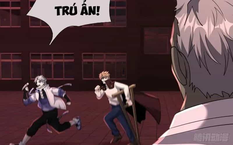 Toàn Cầu Kinh Dị: Ta Mở Ra Thương Thành Tự Do Hack - Chương 32 - ảnh 97