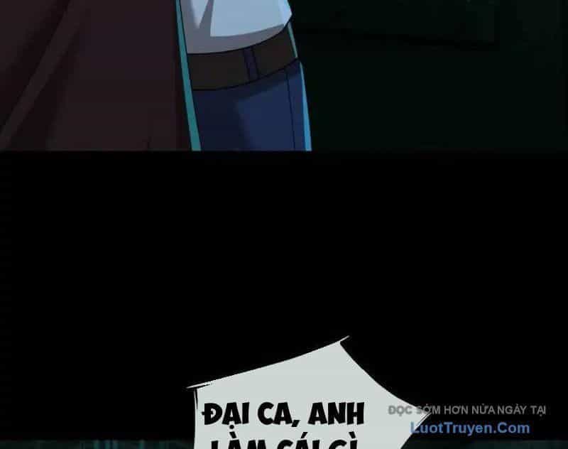 Toàn Cầu Kinh Dị: Ta Mở Ra Thương Thành Tự Do Hack - Chương 33 - ảnh 102
