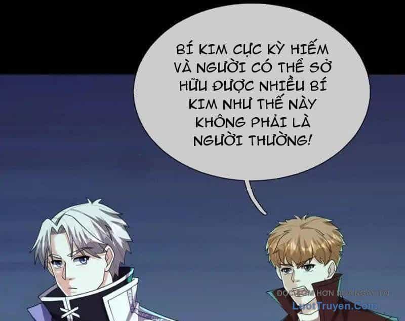 Toàn Cầu Kinh Dị: Ta Mở Ra Thương Thành Tự Do Hack - Chương 33 - ảnh 108
