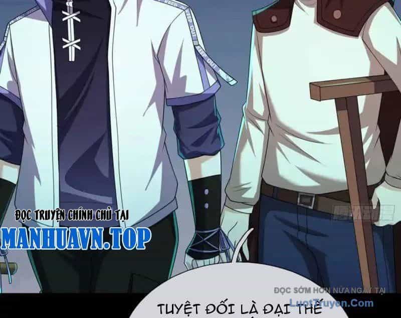 Toàn Cầu Kinh Dị: Ta Mở Ra Thương Thành Tự Do Hack - Chương 33 - ảnh 109