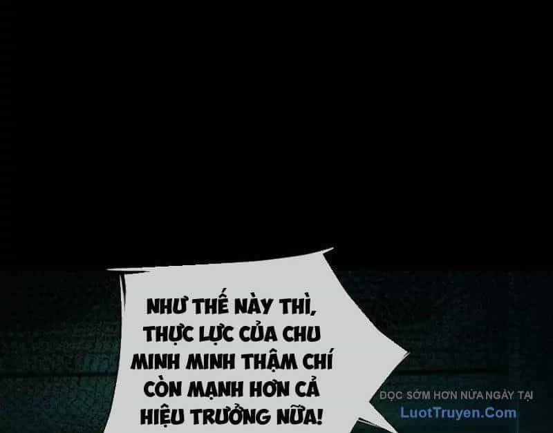 Toàn Cầu Kinh Dị: Ta Mở Ra Thương Thành Tự Do Hack - Chương 33 - ảnh 11
