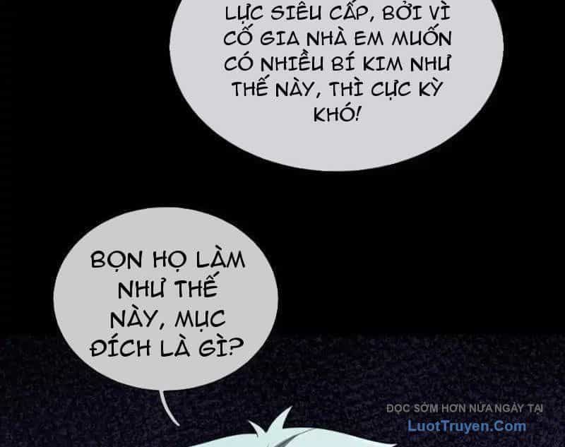 Toàn Cầu Kinh Dị: Ta Mở Ra Thương Thành Tự Do Hack - Chương 33 - ảnh 110