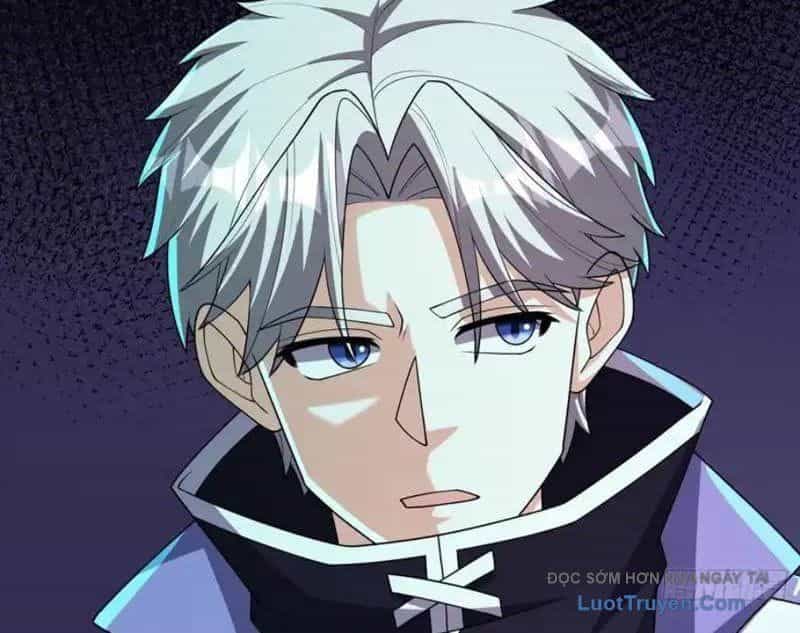 Toàn Cầu Kinh Dị: Ta Mở Ra Thương Thành Tự Do Hack - Chương 33 - ảnh 111