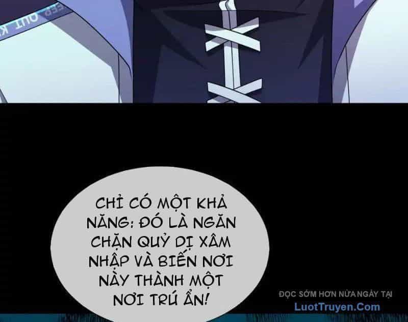 Toàn Cầu Kinh Dị: Ta Mở Ra Thương Thành Tự Do Hack - Chương 33 - ảnh 112