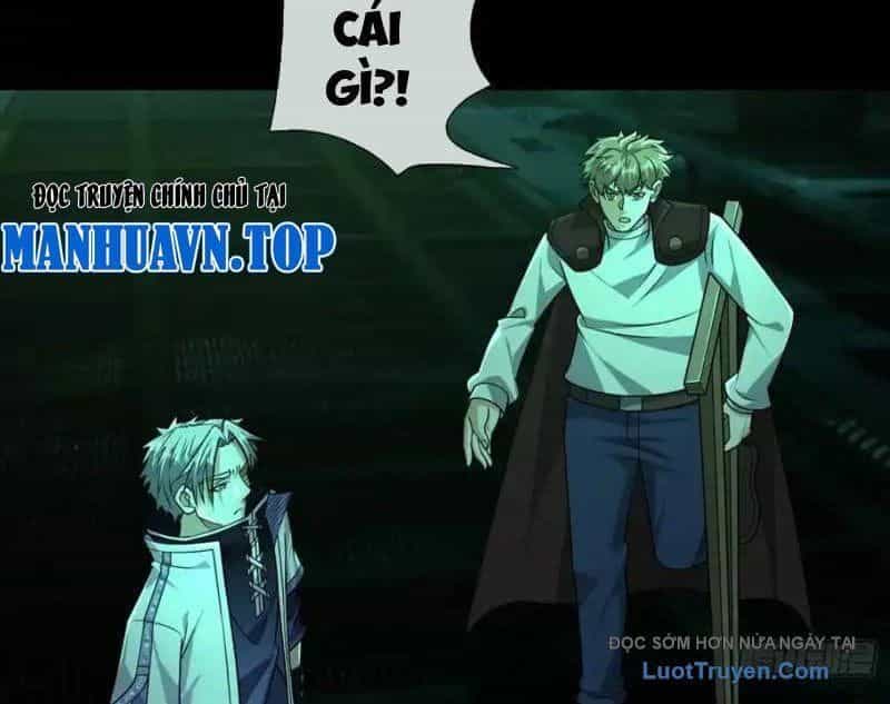 Toàn Cầu Kinh Dị: Ta Mở Ra Thương Thành Tự Do Hack - Chương 33 - ảnh 119