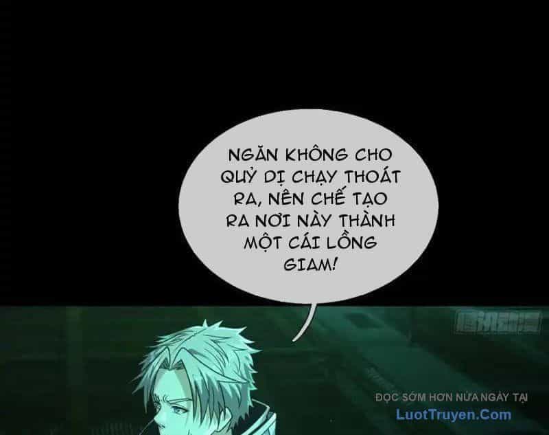 Toàn Cầu Kinh Dị: Ta Mở Ra Thương Thành Tự Do Hack - Chương 33 - ảnh 121