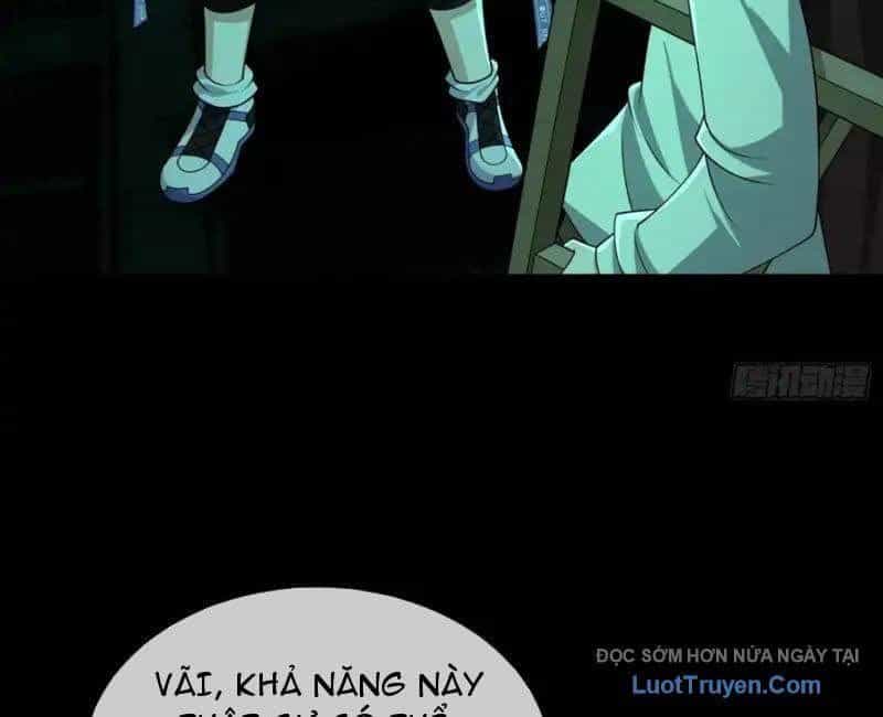 Toàn Cầu Kinh Dị: Ta Mở Ra Thương Thành Tự Do Hack - Chương 33 - ảnh 123