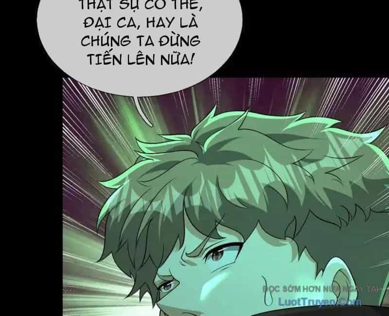 Toàn Cầu Kinh Dị: Ta Mở Ra Thương Thành Tự Do Hack - Chương 33 - ảnh 124