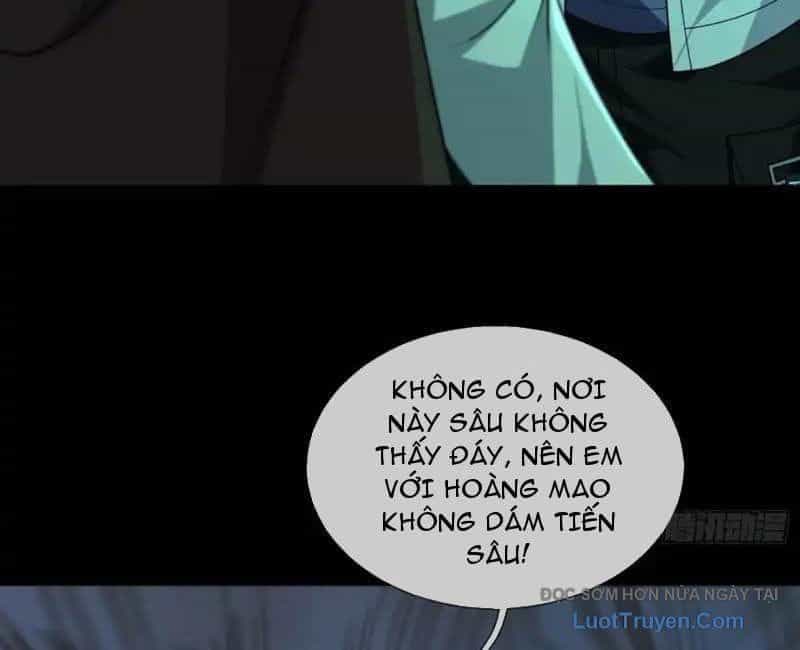 Toàn Cầu Kinh Dị: Ta Mở Ra Thương Thành Tự Do Hack - Chương 33 - ảnh 128