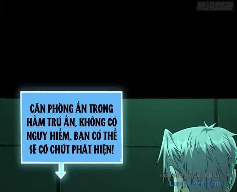 Toàn Cầu Kinh Dị: Ta Mở Ra Thương Thành Tự Do Hack - Chương 33 - ảnh 135