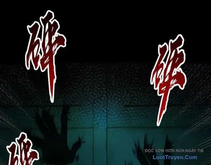 Toàn Cầu Kinh Dị: Ta Mở Ra Thương Thành Tự Do Hack - Chương 33 - ảnh 14