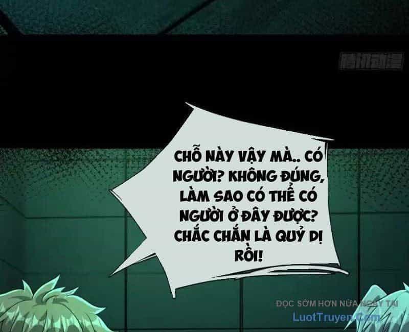Toàn Cầu Kinh Dị: Ta Mở Ra Thương Thành Tự Do Hack - Chương 33 - ảnh 143