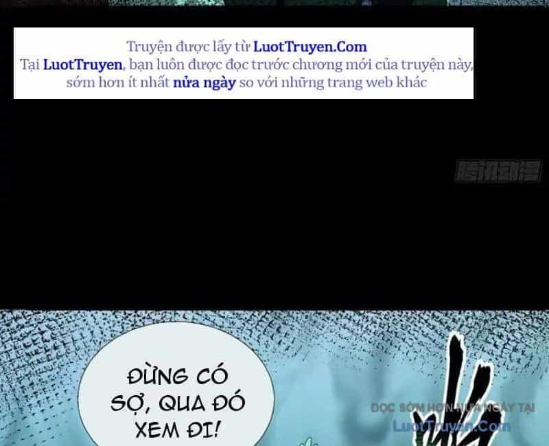 Toàn Cầu Kinh Dị: Ta Mở Ra Thương Thành Tự Do Hack - Chương 33 - ảnh 145