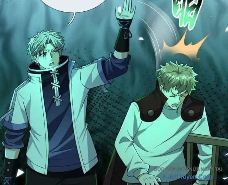 Toàn Cầu Kinh Dị: Ta Mở Ra Thương Thành Tự Do Hack - Chương 33 - ảnh 146