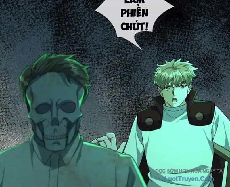 Toàn Cầu Kinh Dị: Ta Mở Ra Thương Thành Tự Do Hack - Chương 33 - ảnh 148