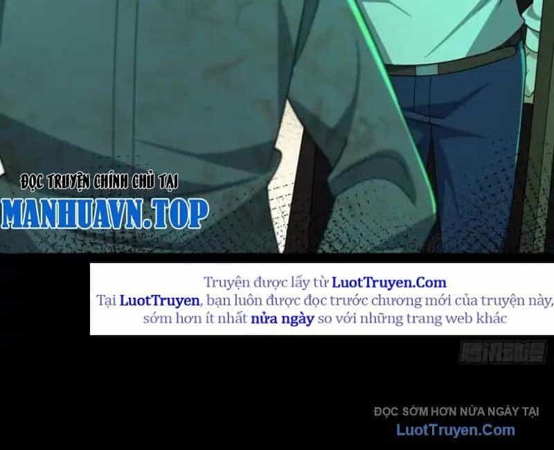 Toàn Cầu Kinh Dị: Ta Mở Ra Thương Thành Tự Do Hack - Chương 33 - ảnh 149