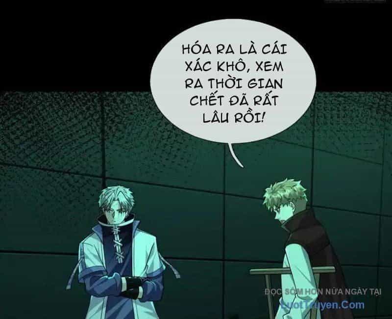 Toàn Cầu Kinh Dị: Ta Mở Ra Thương Thành Tự Do Hack - Chương 33 - ảnh 152
