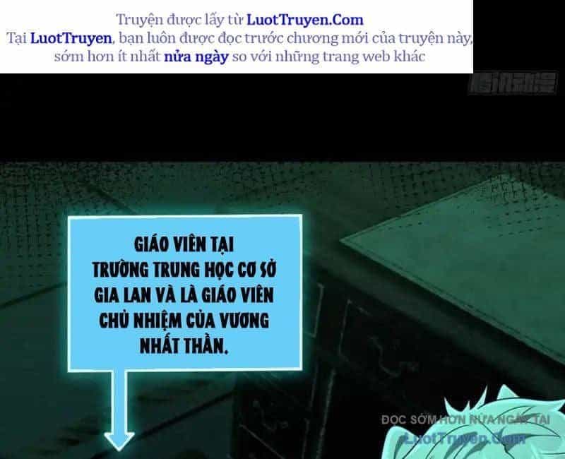 Toàn Cầu Kinh Dị: Ta Mở Ra Thương Thành Tự Do Hack - Chương 33 - ảnh 154