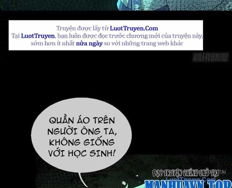 Toàn Cầu Kinh Dị: Ta Mở Ra Thương Thành Tự Do Hack - Chương 33 - ảnh 156