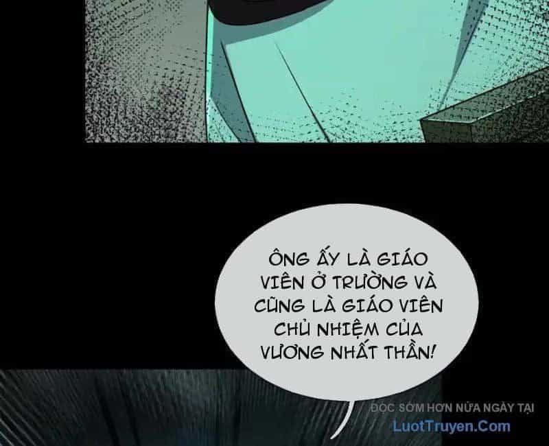 Toàn Cầu Kinh Dị: Ta Mở Ra Thương Thành Tự Do Hack - Chương 33 - ảnh 158