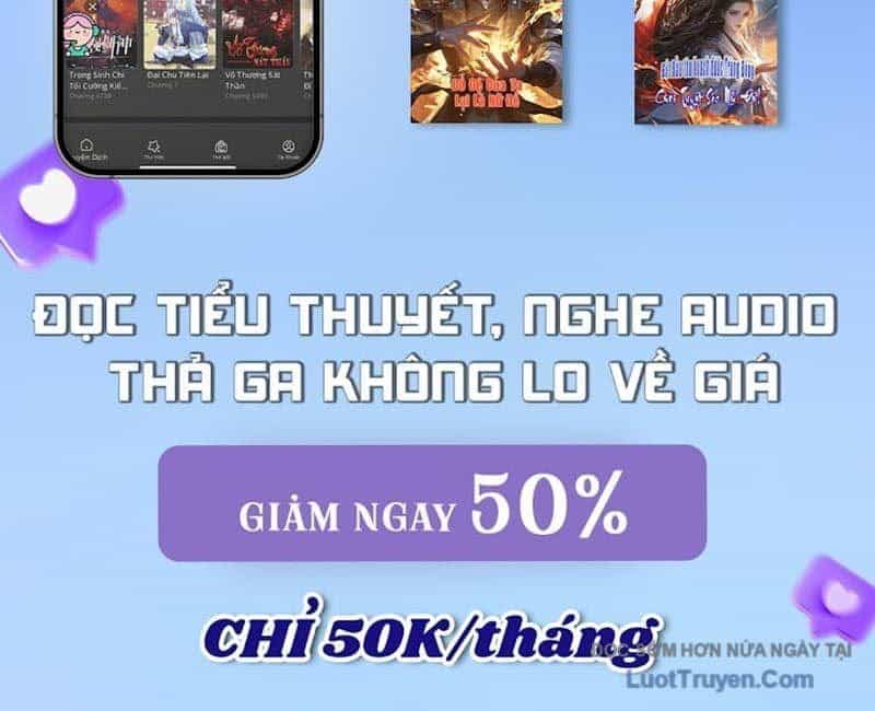 Toàn Cầu Kinh Dị: Ta Mở Ra Thương Thành Tự Do Hack - Chương 33 - ảnh 161