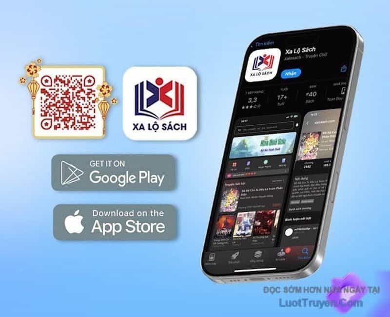 Toàn Cầu Kinh Dị: Ta Mở Ra Thương Thành Tự Do Hack - Chương 33 - ảnh 162