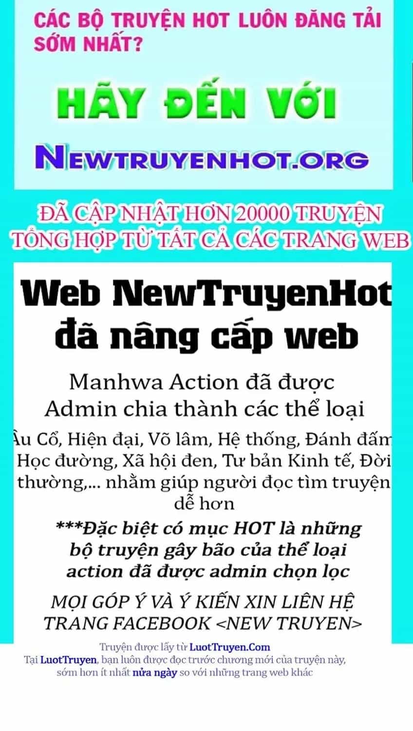 Toàn Cầu Kinh Dị: Ta Mở Ra Thương Thành Tự Do Hack - Chương 33 - ảnh 166