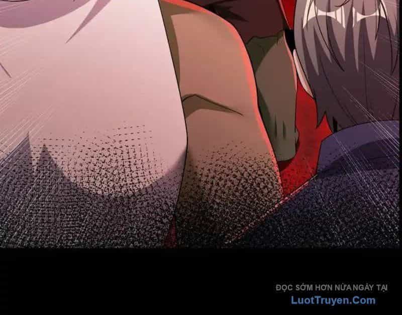 Toàn Cầu Kinh Dị: Ta Mở Ra Thương Thành Tự Do Hack - Chương 33 - ảnh 18