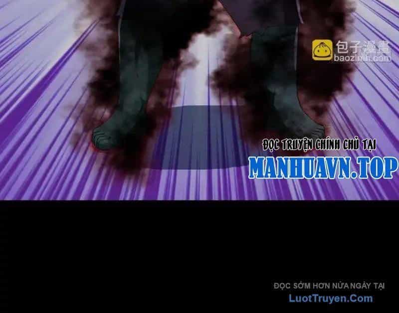 Toàn Cầu Kinh Dị: Ta Mở Ra Thương Thành Tự Do Hack - Chương 33 - ảnh 21