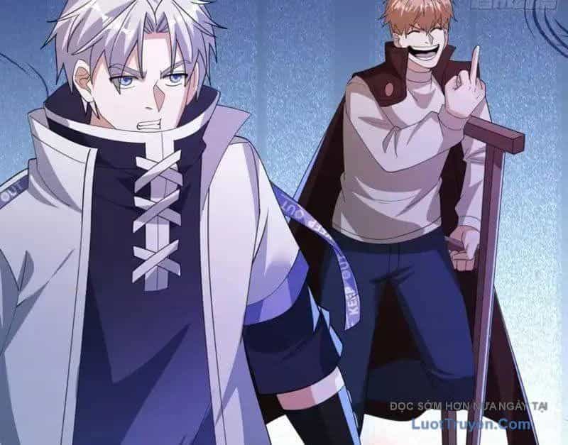 Toàn Cầu Kinh Dị: Ta Mở Ra Thương Thành Tự Do Hack - Chương 33 - ảnh 23