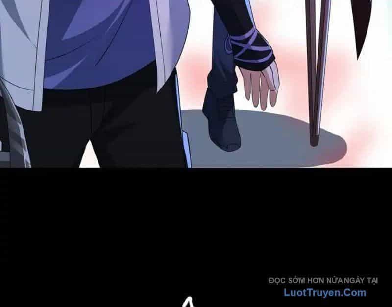 Toàn Cầu Kinh Dị: Ta Mở Ra Thương Thành Tự Do Hack - Chương 33 - ảnh 24