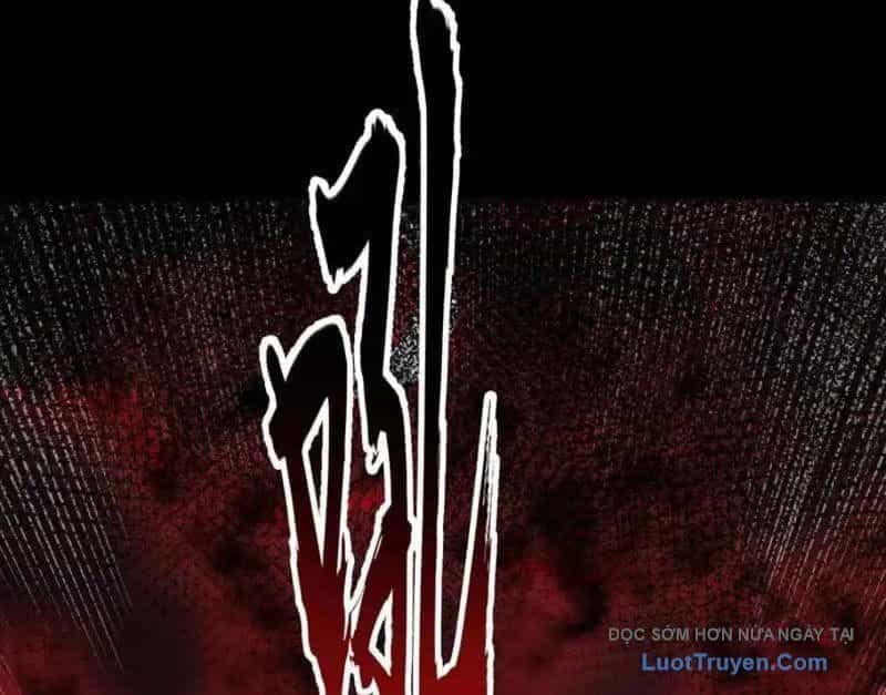 Toàn Cầu Kinh Dị: Ta Mở Ra Thương Thành Tự Do Hack - Chương 33 - ảnh 25