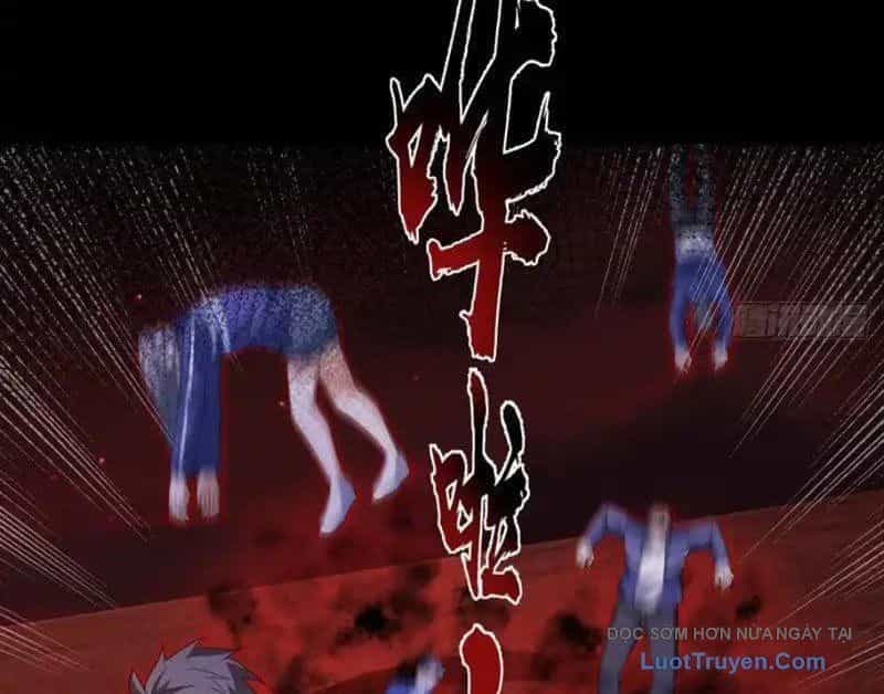 Toàn Cầu Kinh Dị: Ta Mở Ra Thương Thành Tự Do Hack - Chương 33 - ảnh 28