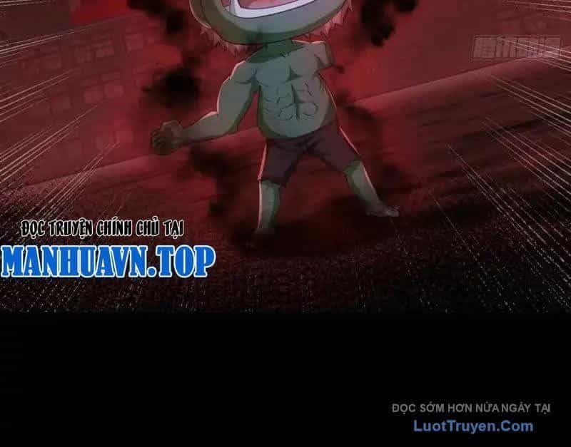 Toàn Cầu Kinh Dị: Ta Mở Ra Thương Thành Tự Do Hack - Chương 33 - ảnh 32
