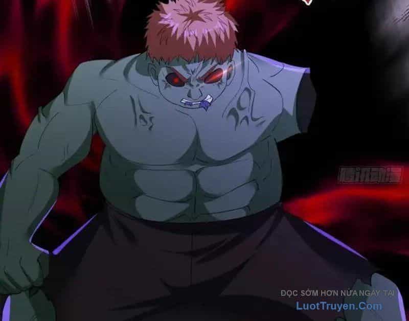 Toàn Cầu Kinh Dị: Ta Mở Ra Thương Thành Tự Do Hack - Chương 33 - ảnh 38