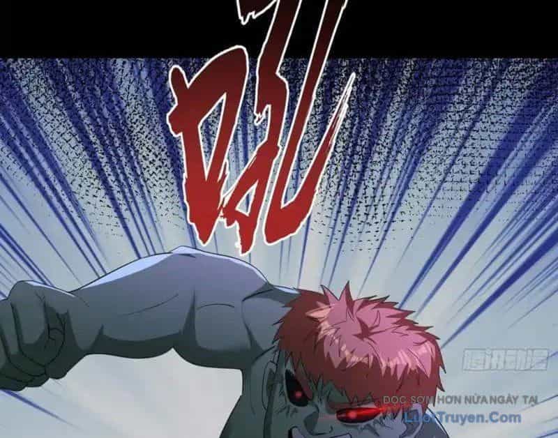 Toàn Cầu Kinh Dị: Ta Mở Ra Thương Thành Tự Do Hack - Chương 33 - ảnh 40