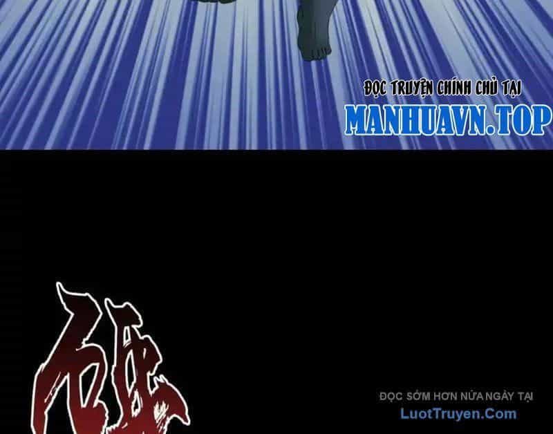 Toàn Cầu Kinh Dị: Ta Mở Ra Thương Thành Tự Do Hack - Chương 33 - ảnh 42