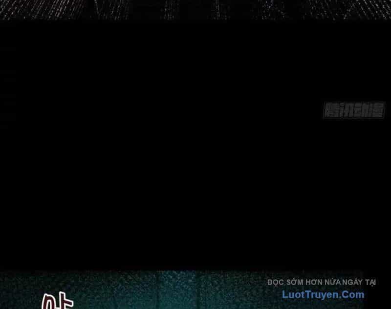 Toàn Cầu Kinh Dị: Ta Mở Ra Thương Thành Tự Do Hack - Chương 33 - ảnh 45