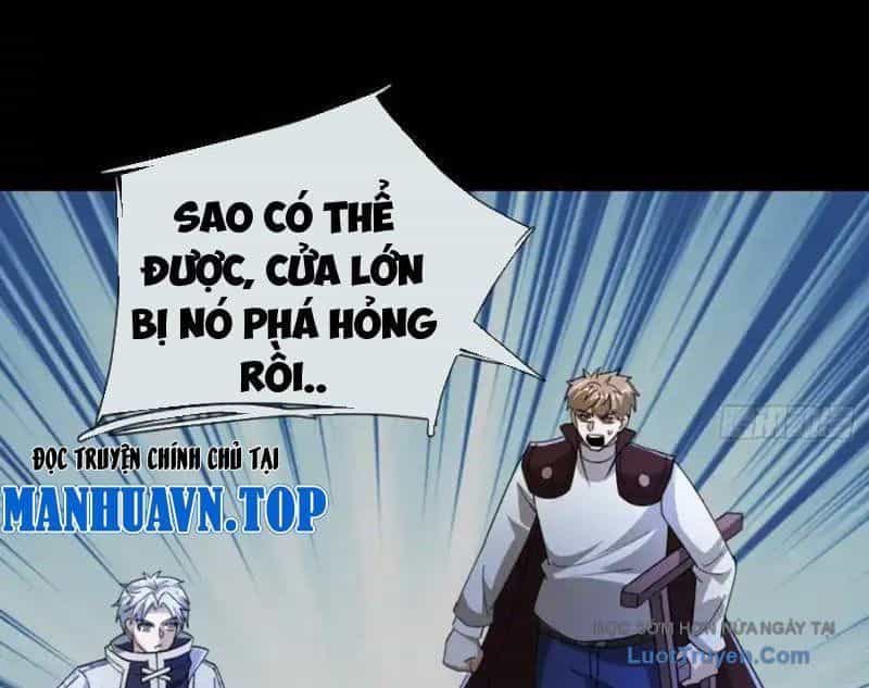 Toàn Cầu Kinh Dị: Ta Mở Ra Thương Thành Tự Do Hack - Chương 33 - ảnh 47