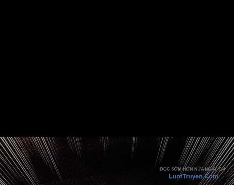 Toàn Cầu Kinh Dị: Ta Mở Ra Thương Thành Tự Do Hack - Chương 33 - ảnh 54
