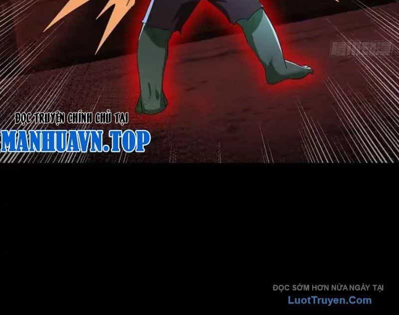 Toàn Cầu Kinh Dị: Ta Mở Ra Thương Thành Tự Do Hack - Chương 33 - ảnh 56