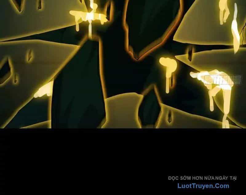 Toàn Cầu Kinh Dị: Ta Mở Ra Thương Thành Tự Do Hack - Chương 33 - ảnh 58