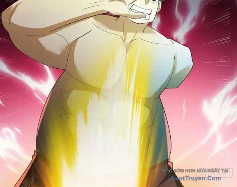 Toàn Cầu Kinh Dị: Ta Mở Ra Thương Thành Tự Do Hack - Chương 33 - ảnh 62
