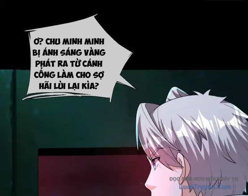 Toàn Cầu Kinh Dị: Ta Mở Ra Thương Thành Tự Do Hack - Chương 33 - ảnh 64