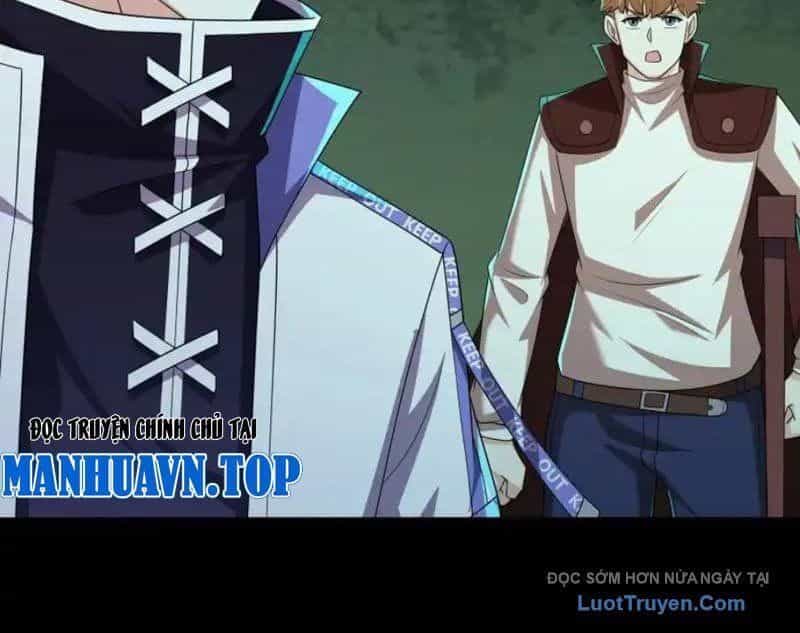 Toàn Cầu Kinh Dị: Ta Mở Ra Thương Thành Tự Do Hack - Chương 33 - ảnh 67