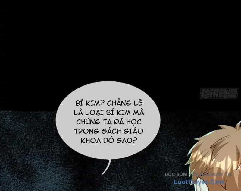 Toàn Cầu Kinh Dị: Ta Mở Ra Thương Thành Tự Do Hack - Chương 33 - ảnh 68